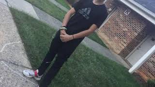 Yte Ti- Huddle Ft Big Rese Unreleased