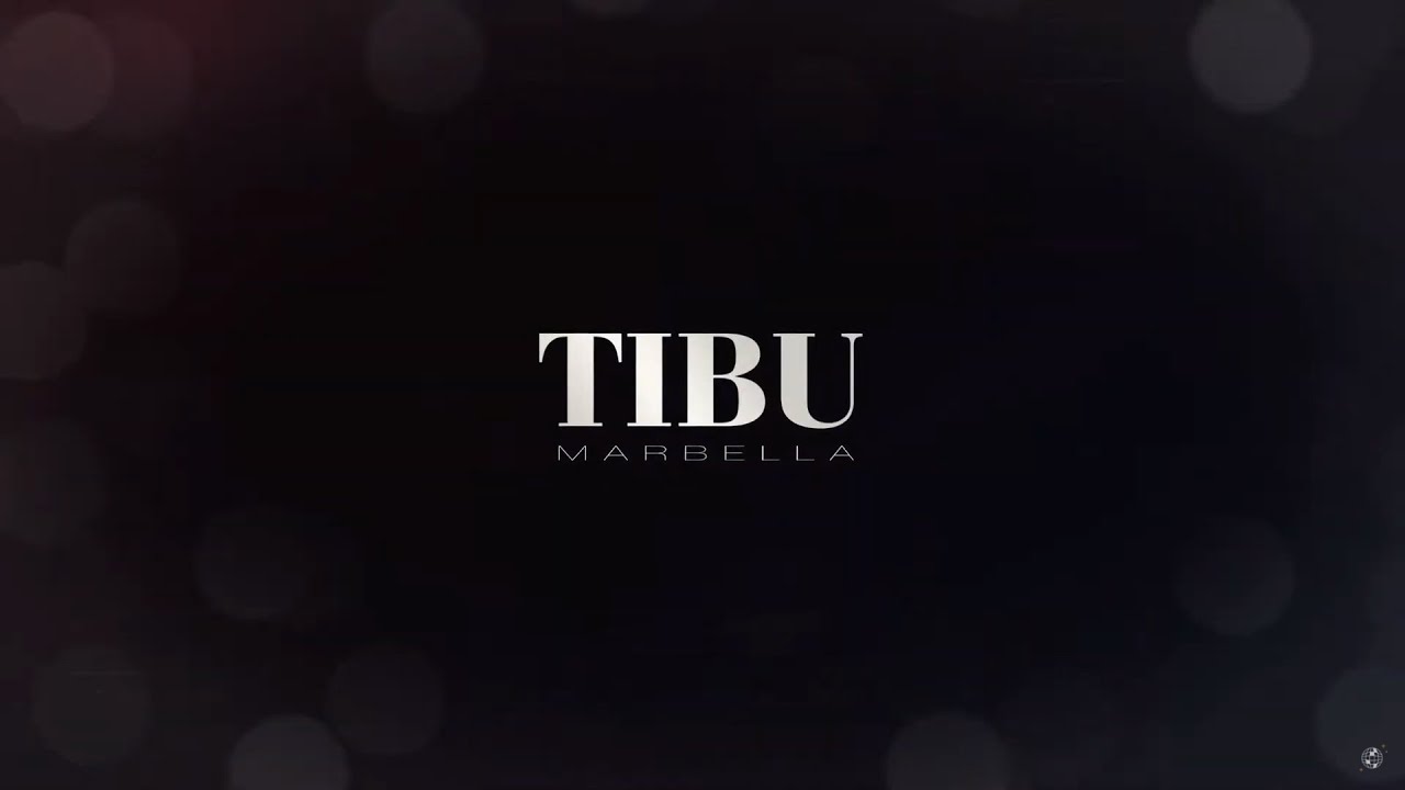 TIBU Marbella - Best Night Clubs in Marbella 2023
