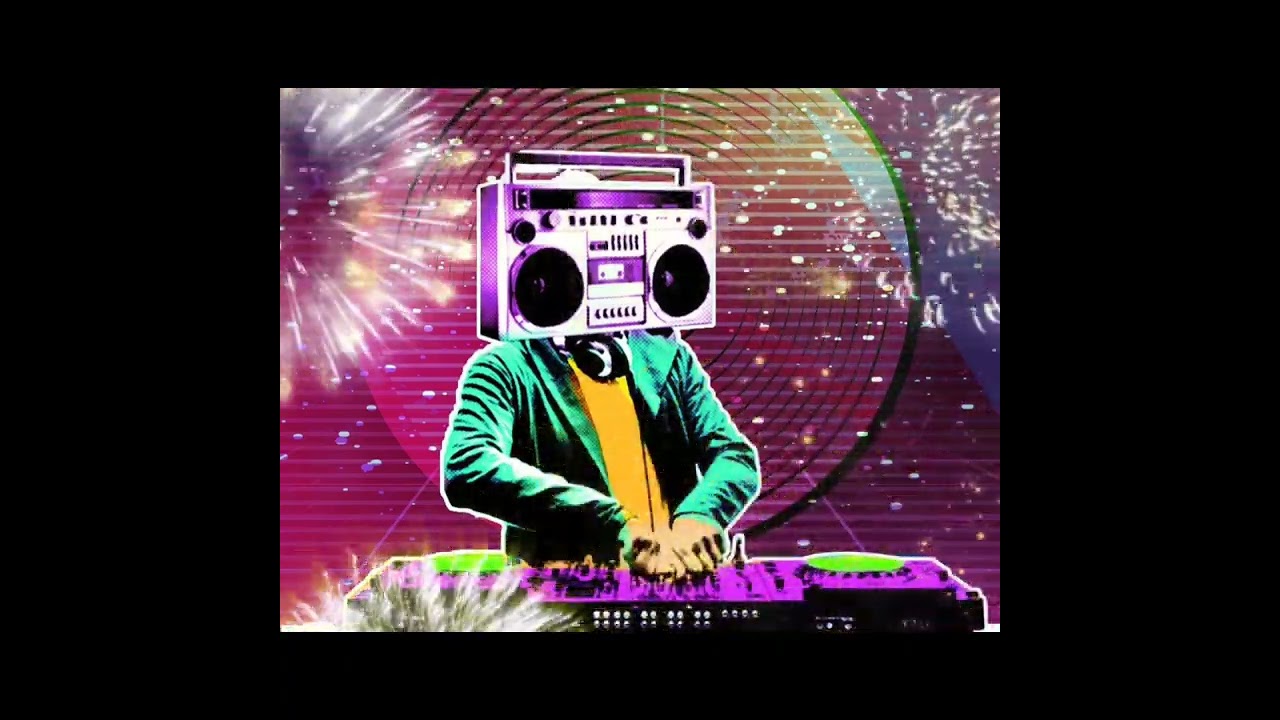 DJ remix DAYUNI (Randa ayu jarang di keloni) full bass
