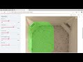 Object detection using Faster rcnn