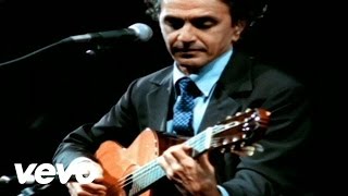 Caetano Veloso - Drão chords