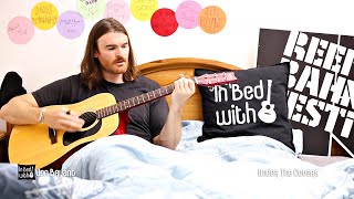 Jon Bryant - Light / Wicked Game (Chris Isaak *Under The Covers*)