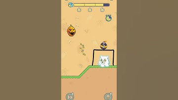 Doge Rescue #55 Android/iOS Walkthrough #games #android #gaming #mobile #gameplay #ios #doge