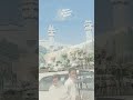 Masjid al taneem makkah shorts makkah