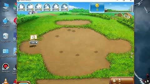 how to use cheat engine to hack games