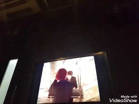 カラオケ / SOUL LOVE / GLAY を歌ってみた