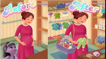 Art Puzzle | Level 10 | Mind Sharpness for Kids | Jigsaws | Gaming Video for your Beautiful Home