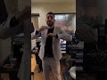 ديدين كلاش يغني أغنية الجديدة Didin Clash Didincanon16 Didinecanon16 Didine Rapdz Fyp ديدين كلاش يغني أغنية الجديدة Didin Clash Didincanon16 Didinecanon16 Didine Rapdz Fyp