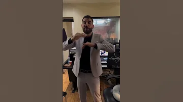 ديدين كلاش يغني أغنية الجديدة Didin Clash Didincanon16 Didinecanon16 Didine Rapdz Fyp 