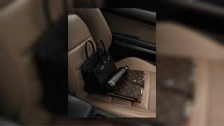 slowed Violet Diamond 