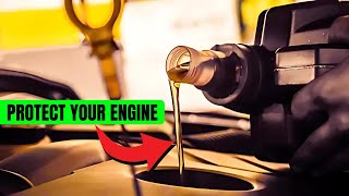 All You Need to Know About Proper Engine Break-In ||