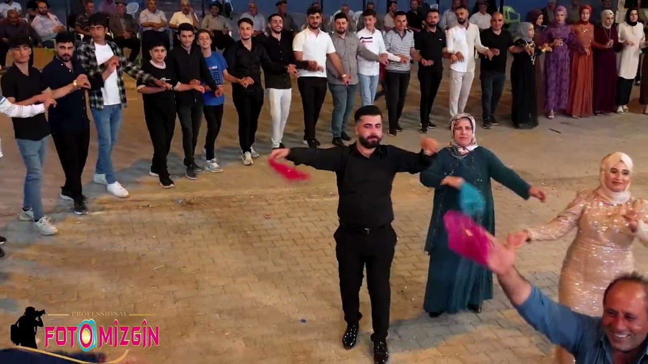 GRUP DEVRAN FOTO MİZGİN ÜÇGÖL KÖYÜNDE