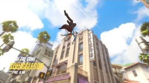 what 100 hours of dva really looks like