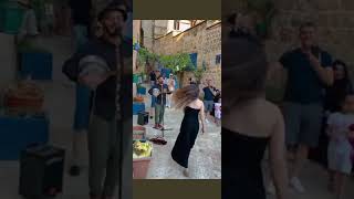 Cavbela Şfet Êr Ürtçe