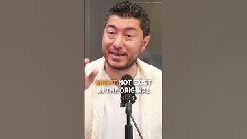 A Closer Look: The Predictive vs Generative AI Difference