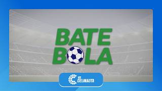 BATE BOLA |...