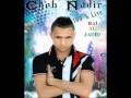 Cheb nadir live 2014 ndiro 3an 3an by simami