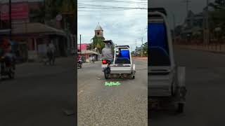 Basta nasa Pontevedra to!♥️♥️♥️