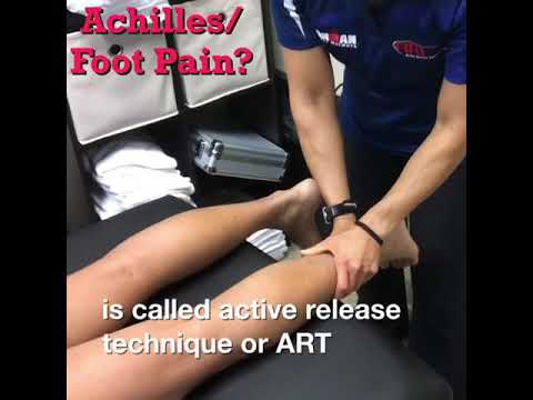 camera iphone 8 plus apk Achilles’ tendon Treatment for Runners in San Ramon
