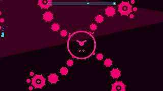 Quite Possibly the Most Interesting Rhythm Game I've Played