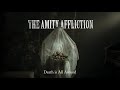 The Amity Affliction "Death is All Around"