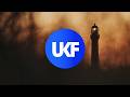 Andrew Bayer - Path of Little Deaths