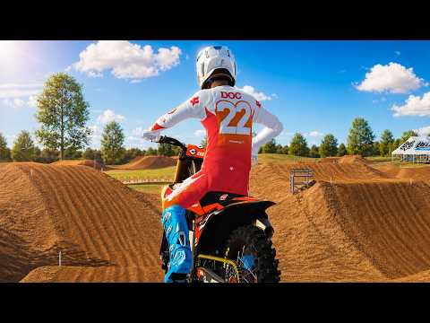 This track feels so nostalgic…