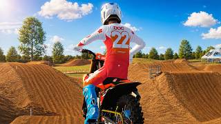 This track feels so nostalgic…