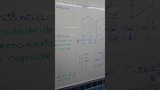 #linkinpark #study #enem #viral #matematica #fyp #military #professor #eletricidade #physics #vida