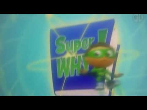 Why credits. Credit repair advisors. Why credits. Why credits. Why credits.