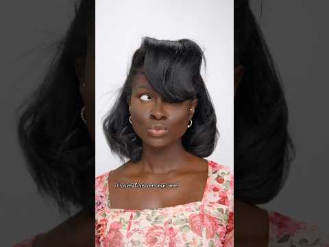 Will this hair