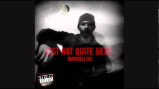 Dondrell209 - What Happened
