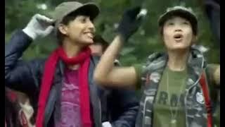 Film Indonesia Horor movie