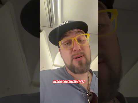Family Trip to Mexico 🇲🇽 Part 9 - Heading Home #shorts #travel #youtubeshorts #viral
