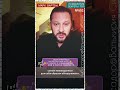 №652⚡️Примите решение⚡️ М.Бартон💧Вопрос&amp;О💧04.11.23