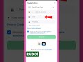 1win Promo code|1win|1win bonus|1win Promo code 2025|1win registration|1win review|promo code 1win