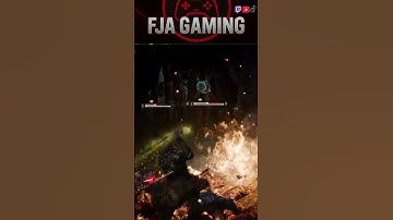 Atreus is back | | Please subscribe my channel #twitch #kick #youtube #tiktok