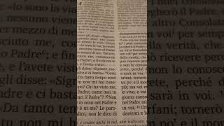 Dobbiamo denunciare chi dice il falso!
