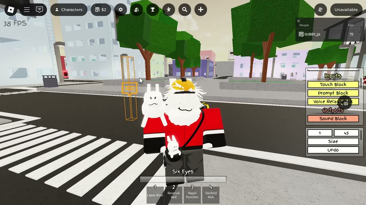 maxresdefault.jpg
