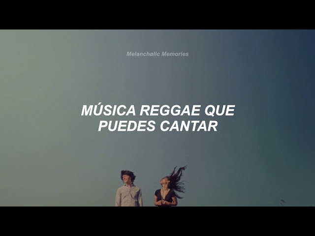 Gondwana - Sentimiento Original (Letra)