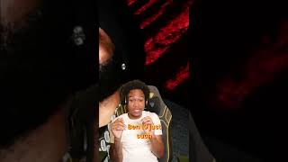 NBA Ben 10 Shot Robbing Rapper With Daughter Present