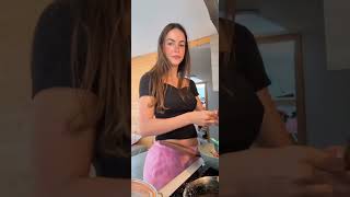 Periscope Live Tango Live Vlogs Bigo Live Daily Live Vlogs 661