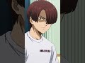 試合に出れなかった成宮、ストレスMAX!