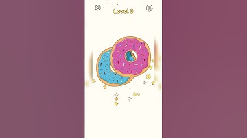 DOP: Draw one part🥰😍🥰😍🥰😍Level 3🥰😘🥰😘🥰😘#shorts #youtubeshorts