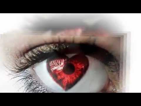 Your Dream