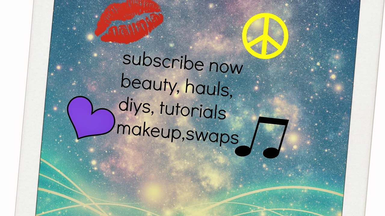 Sims drowning death ps4 SparkyFriend77