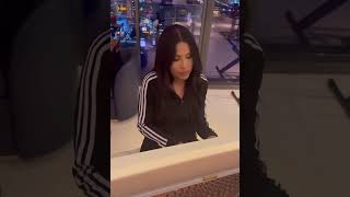 Download Lagu Toni Braxton sings her hit record on piano #youtube #youtubeshorts #tonibraxton MP3 Download Lagu Toni Braxton sings her hit record on piano #youtube #youtubeshorts #tonibraxton MP3