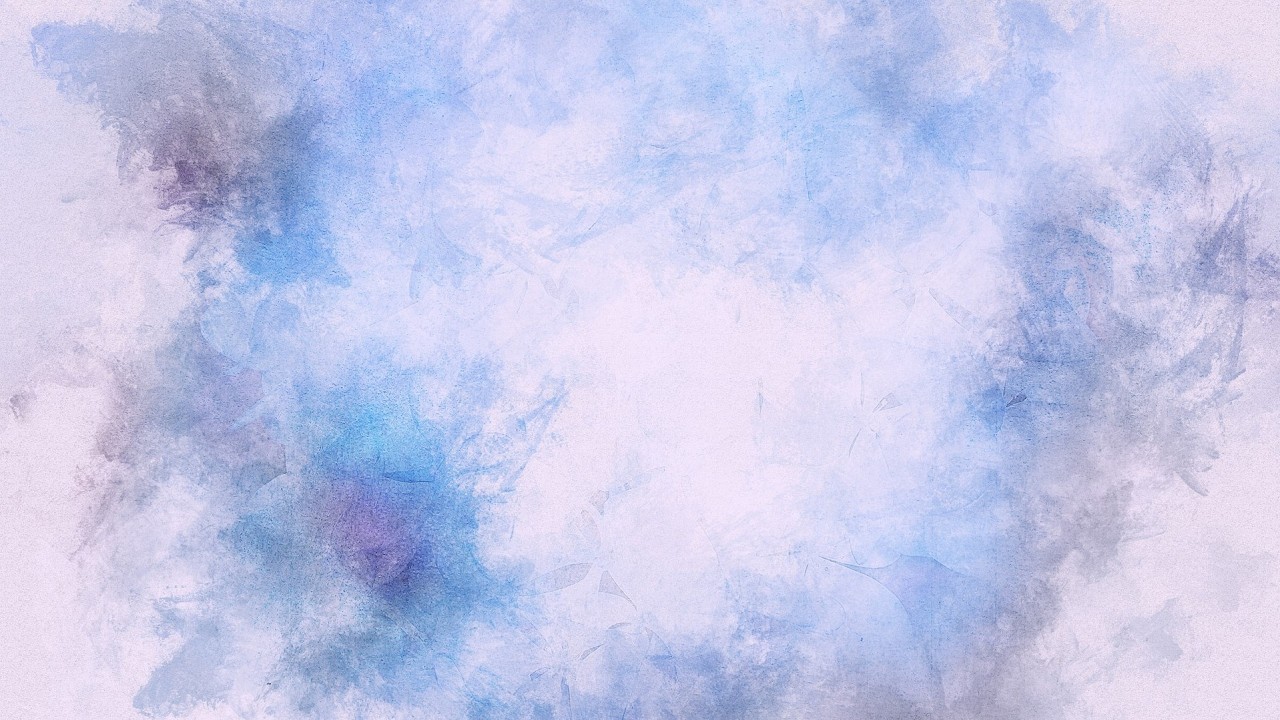 KORIZMENE SRIJEDE |  vlč. Kristijan Kolonić | GOSPODINE, NE POSTUPAJ S NAMA PO GRIJESIMA NAŠIM