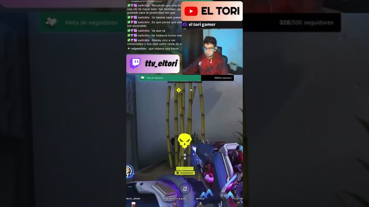 ni que fuera dios para perdonar.