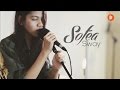 Sofea @ Rojak Session Jr.  - Sway Cover ✔